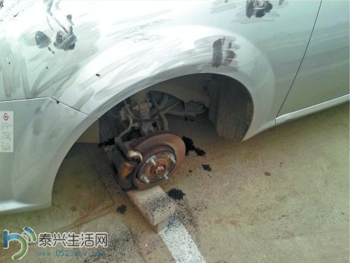 20140116033814bbf4d.jpg