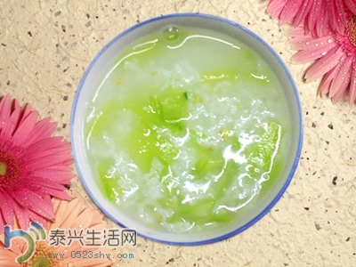 79F0AB2D1C6D.jpg