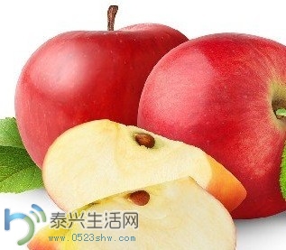 78A1E88D2489.jpg