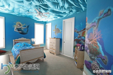 8b3f1cdfjw1ebzqxk83yqj20c8085q3y.jpg