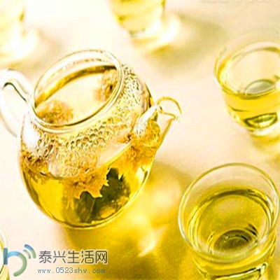 7393C50ED72D.jpg