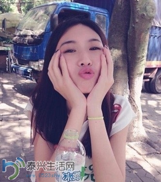 Img393732881.jpg