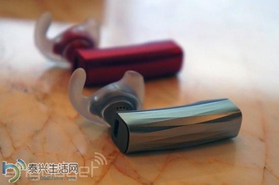 97780311.jpg