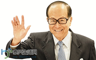 7858c4af-be3b-44f3-839d-d7c819392166.jpg