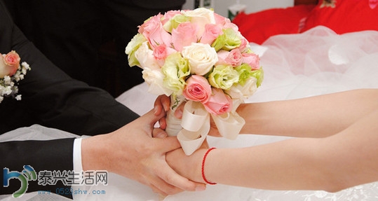 Img393820449.jpg