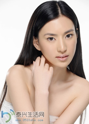73461FE9CF30.jpg
