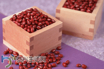 61473202E8C2.gif