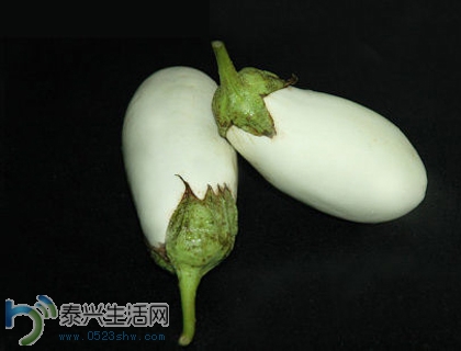 75404C4F1CFE.jpg