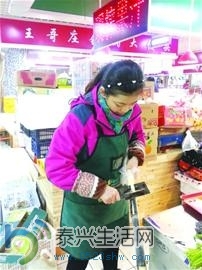 Img394048776.jpg