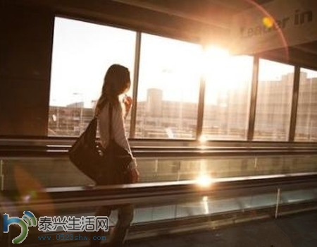 76F115A073CC_.jpg