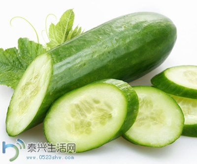 7D9A70C5728C.jpg