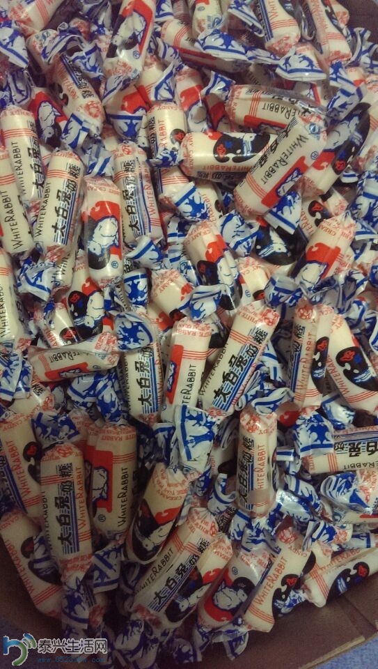 QQͼƬ20140124073332.jpg