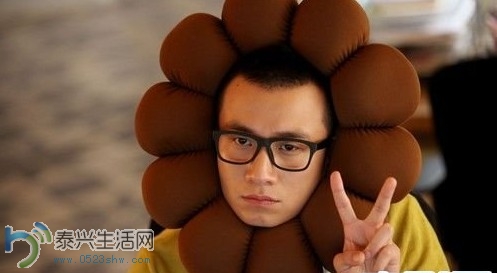 2011090740176273.jpg