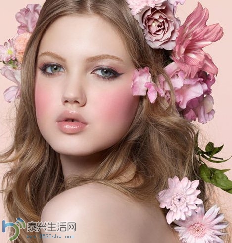 7AD4A69F1FCA.jpg
