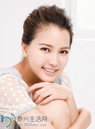 72414B9CCC60.jpg