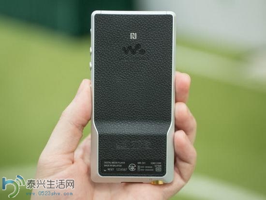 98101608.jpg