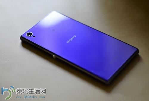 98101015.jpg