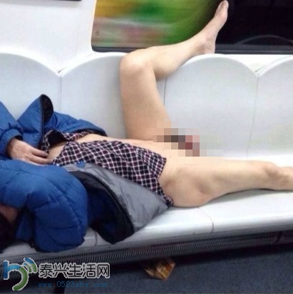 QQͼ20140125155731_.jpg