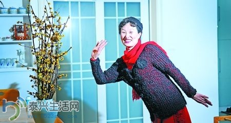 52CDBEFEC0A528737D8598E3E82A3A54.jpg