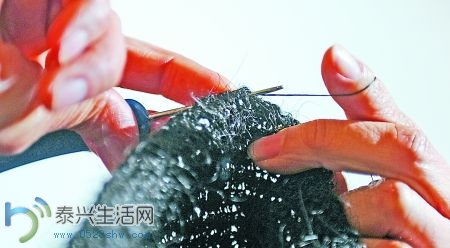 98EEDD21A55195D7FAED945F4D53FF9E.jpg
