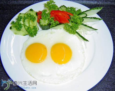 7851AB7D6432.jpg