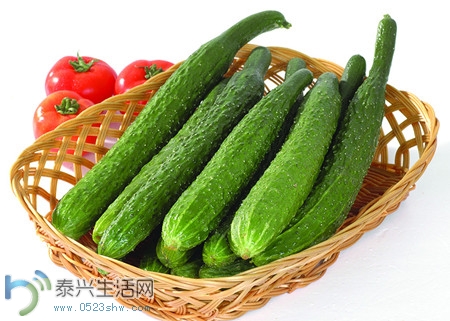 717A2D479FD3.jpg