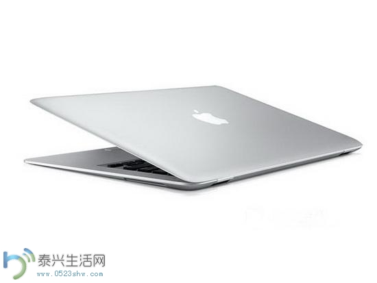 98130525.jpg