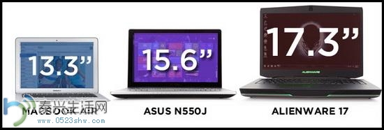 98130527.jpg