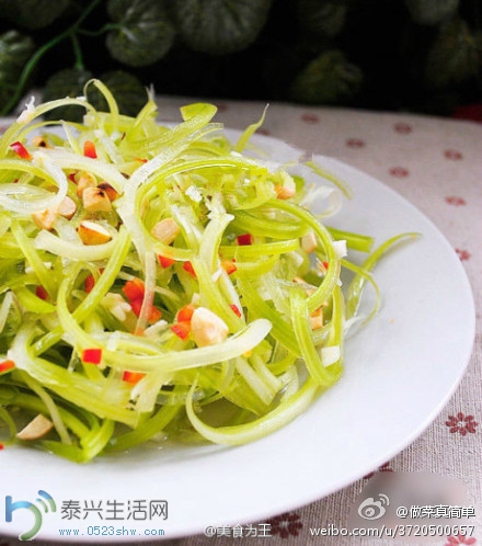ddc255b1jw1ecy407ffanj20c80dumz0.jpg
