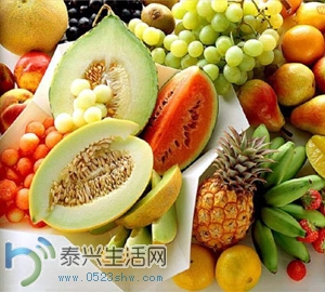7F7D54224E6B.jpg