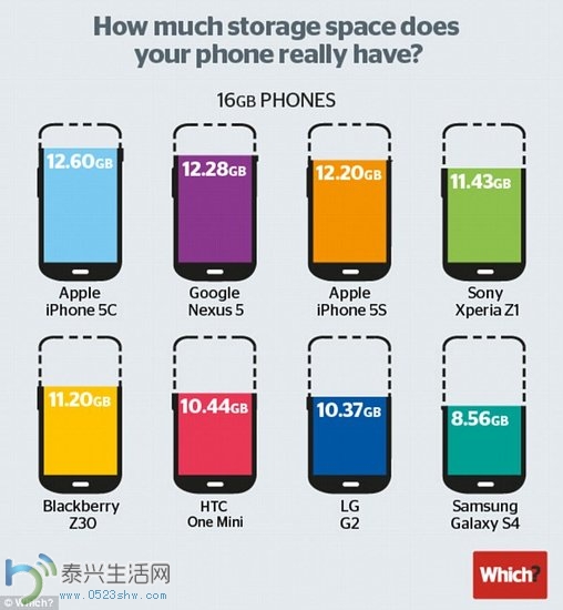 98251530.jpg