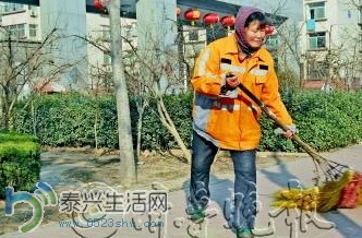 Img394338078.jpg