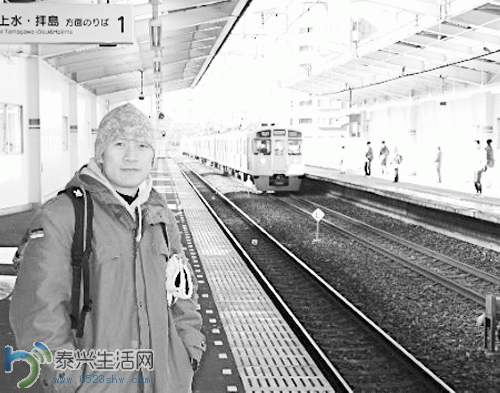 Img394334163.gif