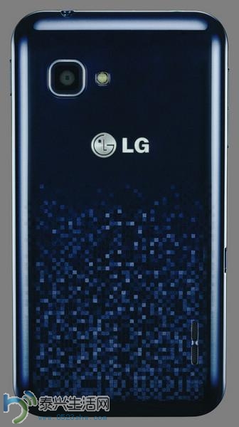 98297504.jpg