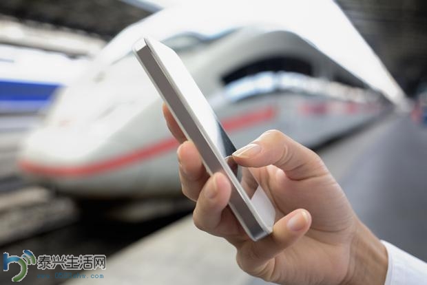 98302780.jpg