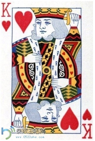 640.jpg