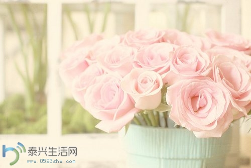 77F2A7DCD645.jpg