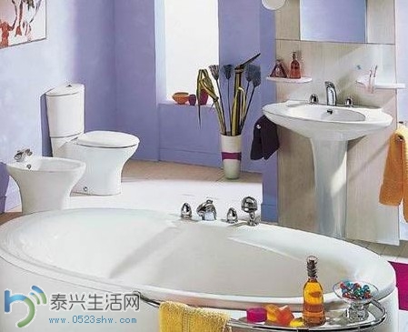 7C20F56FBCC7.jpg