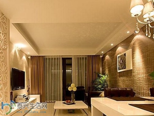 7E47AB9846ED.jpg