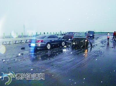 98441089.jpg