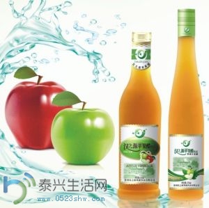 7CECA0B36833.jpg