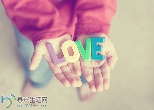 7C0A9E4912BF_.jpg