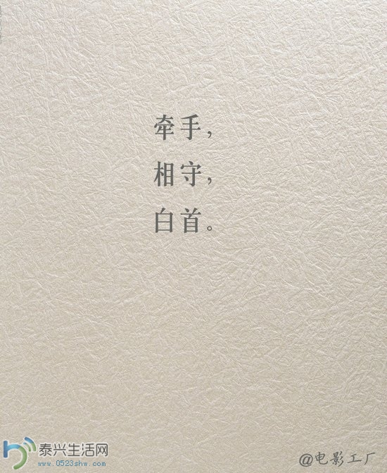 7DC590C70073.jpg