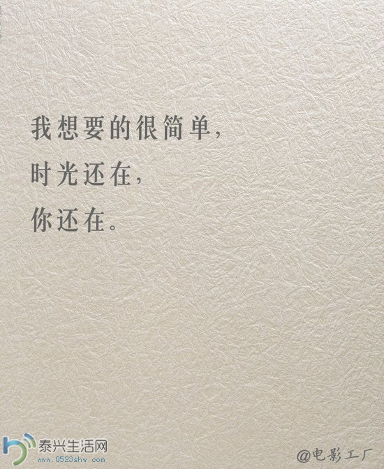 7DC5807E0727.jpg