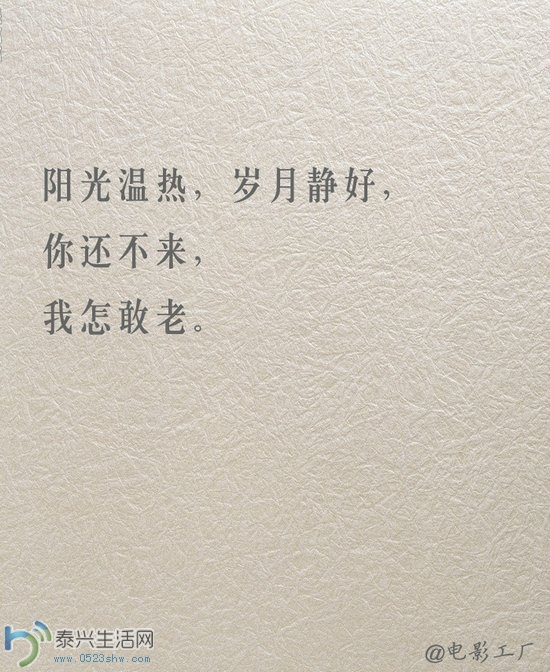 7DC56098DDD8.jpg