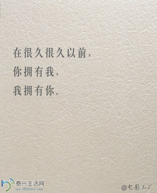 7DC57069AB4E.jpg