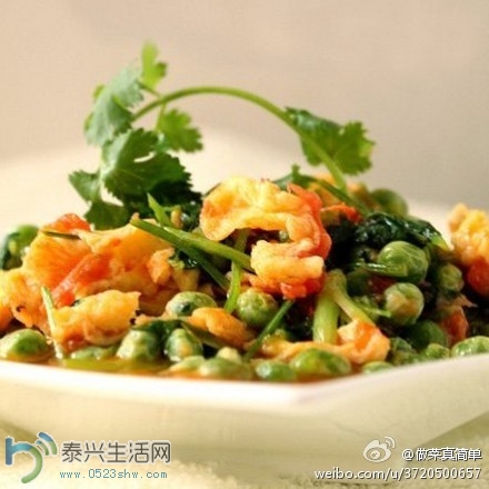 ddc255b1jw1edbxpc2vbfj20c80c8wfe.jpg