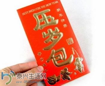 u=3244251779,1007331472&amp;fm=23&amp;gp=0.jpg