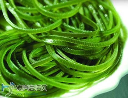 7B8542094B65.jpg