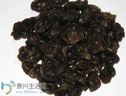 7B85321EA64E.jpg
